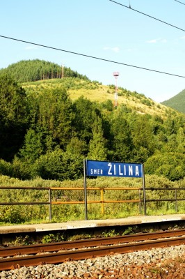 Zobrazi� cel� fotku