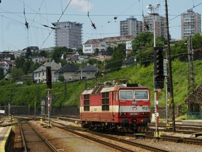 Zobrazi� cel� fotku