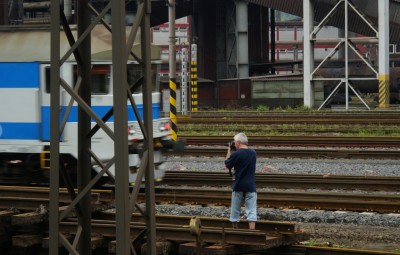 Zobrazi� cel� fotku