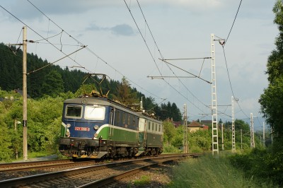 Zobrazi� cel� fotku