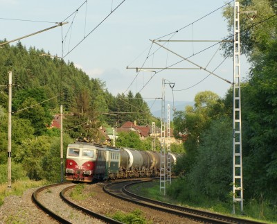 Zobrazi� cel� fotku