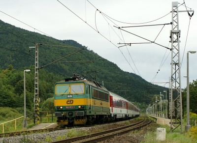 Zobrazi� cel� fotku