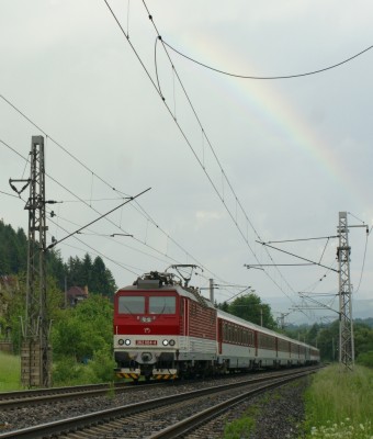 Zobrazi� cel� fotku