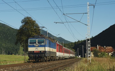 Zobrazi� cel� fotku