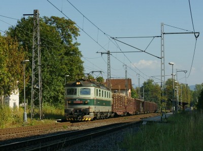 Zobrazi� cel� fotku