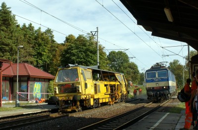 Zobrazi� cel� fotku