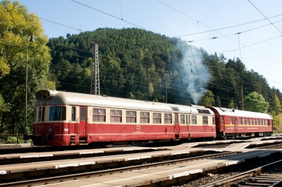 Zobrazi� cel� fotku