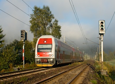 Zobrazi� cel� fotku