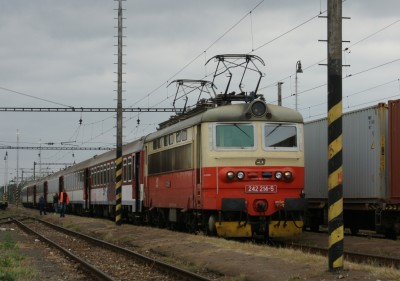 Zobrazi� cel� fotku