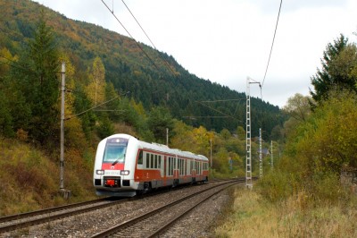 Zobrazi� cel� fotku