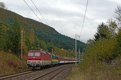 Zobrazi� cel� fotku