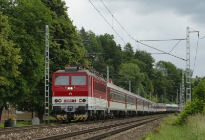 Zobrazi� cel� fotku