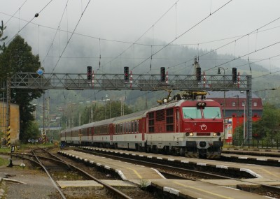 Zobrazi� cel� fotku