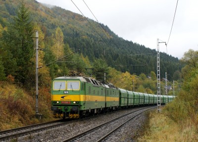 Zobrazi� cel� fotku