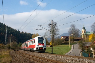 Zobrazi� cel� fotku
