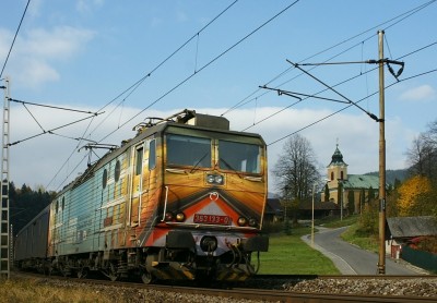 Zobrazi� cel� fotku