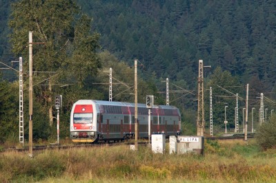 Zobrazi� cel� fotku