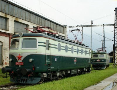 Zobrazi� cel� fotku