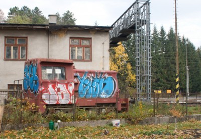 Zobrazi� cel� fotku