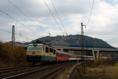 Zobrazi� cel� fotku