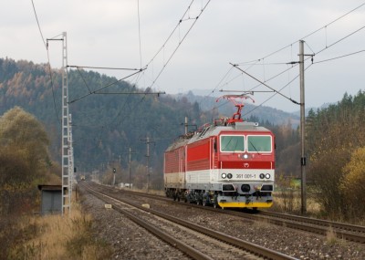 Zobrazi� cel� fotku