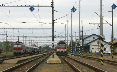 Zobrazi� cel� fotku