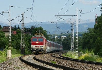 Zobrazi� cel� fotku
