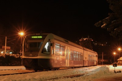 Zobrazi� cel� fotku