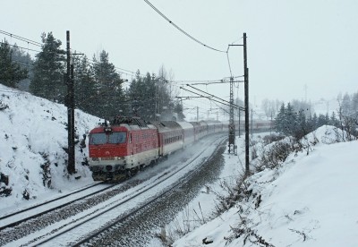 Zobrazi� cel� fotku