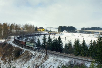 Zobrazi� cel� fotku