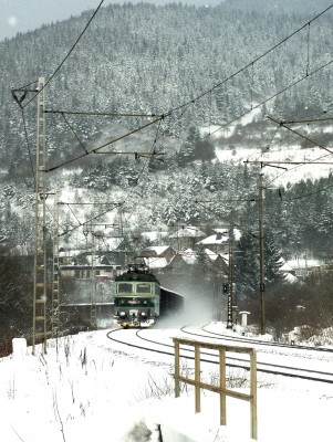 Zobrazi� cel� fotku