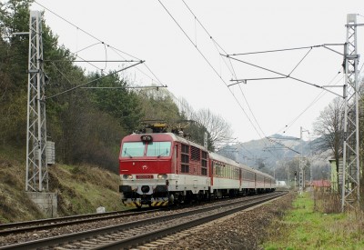 Zobrazi� cel� fotku