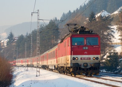 Zobrazi� cel� fotku