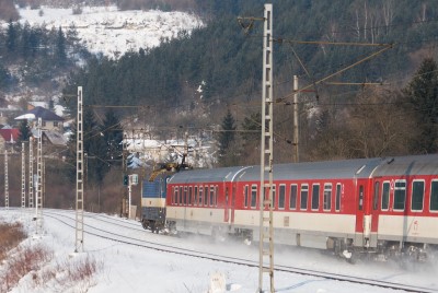 Zobrazi� cel� fotku