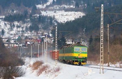 Zobrazi� cel� fotku