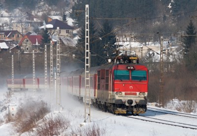 Zobrazi� cel� fotku