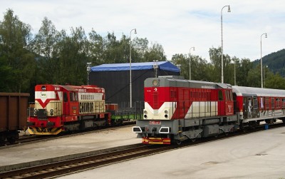 Zobrazi� cel� fotku