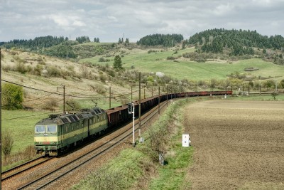 Zobrazi� cel� fotku