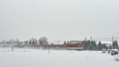 Zobrazi� cel� fotku