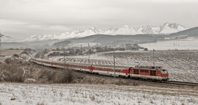 Zobrazi� cel� fotku