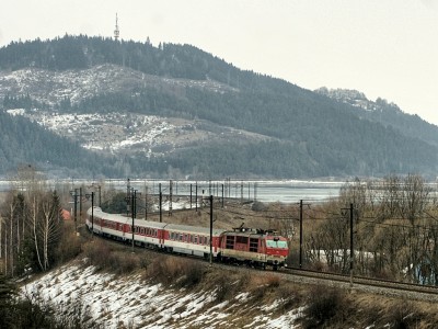 Zobrazi� cel� fotku