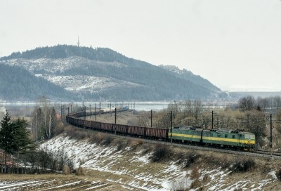 Zobrazi� cel� fotku
