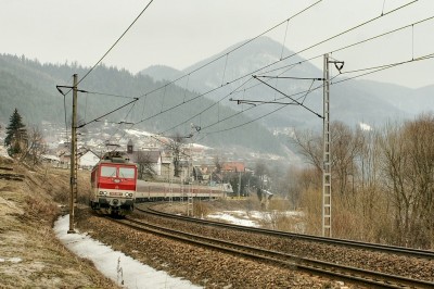 Zobrazi� cel� fotku