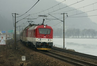 Zobrazi� cel� fotku