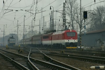 Zobrazi� cel� fotku