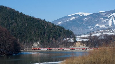 Zobrazi� cel� fotku