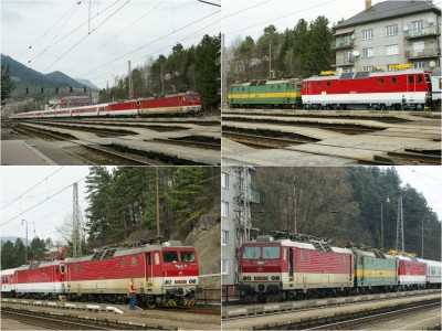 Zobrazi� cel� fotku