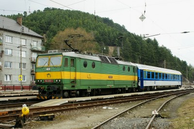 Zobrazi� cel� fotku