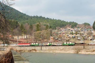 Zobrazi� cel� fotku