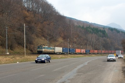 Zobrazi� cel� fotku